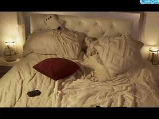 gigifantasies