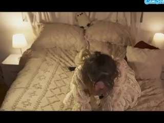 gigifantasies