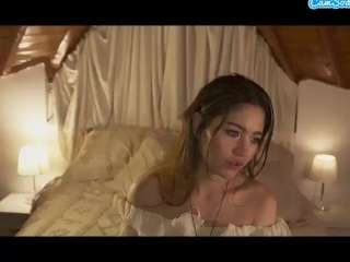 gigifantasies