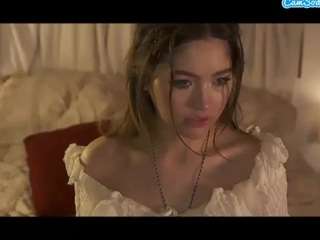 GIGIFANTASIES