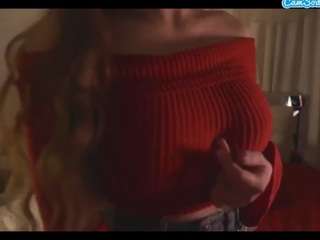 GIGIFANTASIES