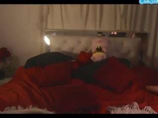 GIGIFANTASIES