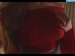 gigifantasies