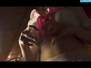 GIGIFANTASIES