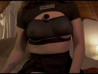 gigifantasies