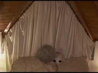 gigifantasies