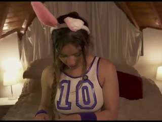 GIGIFANTASIES live cam preview