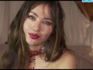 GIGIFANTASIES
