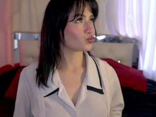 GIGIFANTASIES