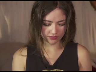 GIGIFANTASIES