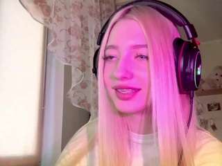 isabellagallo webcam