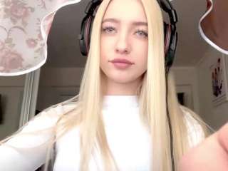 Live webcam model isabellagallo on Soda Cams