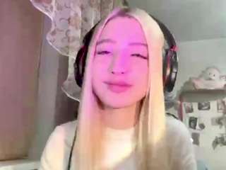 IsabellaGallo
