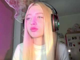 Live webcam model isabellagallo on Soda Cams