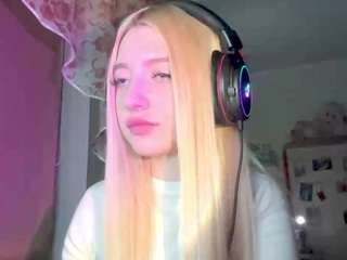 Live webcam model isabellagallo on Soda Cams