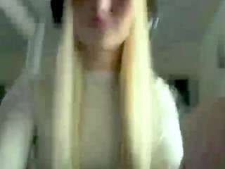 Live webcam model isabellagallo on Soda Cams