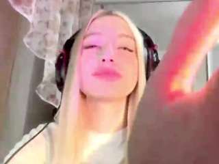 isabellagallo Live Webcam on CamSoda