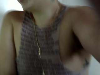 Live webcam model lexyblake10 on Soda Cams