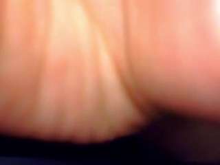 Live webcam model lexyblake10 on Soda Cams