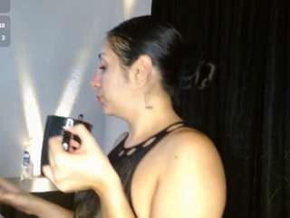 lexyblake10 Live Webcam on CamSoda