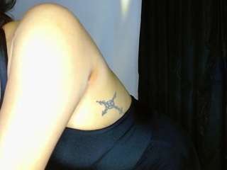 lexyblake10 Live Webcam on CamSoda