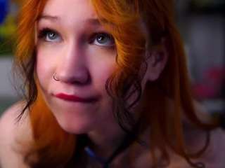 lourdesmanfredin... Live Webcam on CamSoda