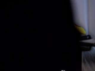 lourdesmanfredini webcam