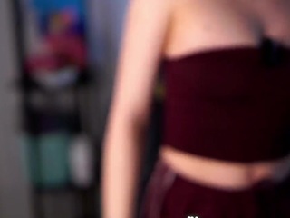 lourdesmanfredini webcam