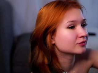 lourdesmanfredini webcam