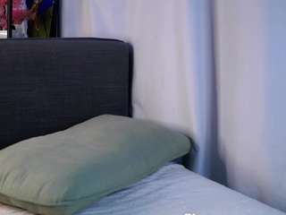 lourdesmanfredini webcam