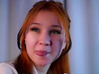 lourdesmanfredini webcam