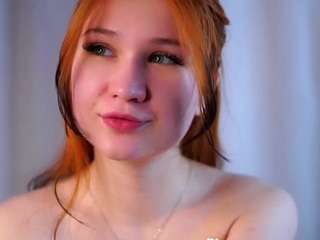 lourdesmanfredini webcam