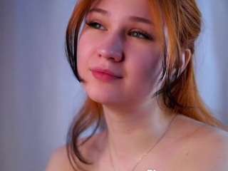 Live webcam model lourdesmanfredini on Soda Cams