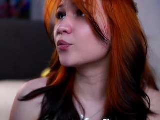 lourdesmanfredini webcam