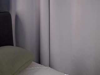 lourdesmanfredini webcam