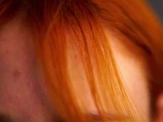 lourdesmanfredini webcam