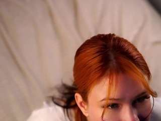 lourdesmanfredini webcam