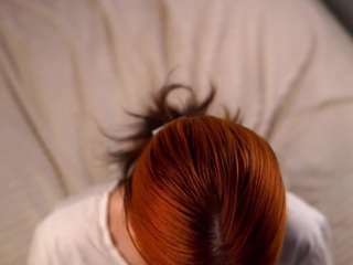 lourdesmanfredini webcam