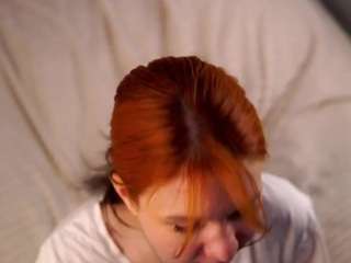 lourdesmanfredini webcam