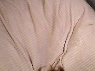 lourdesmanfredini webcam