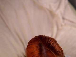 lourdesmanfredini webcam