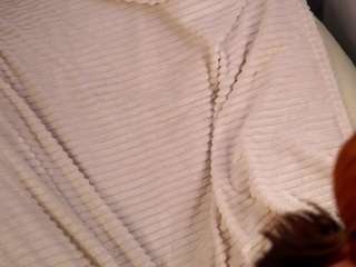 lourdesmanfredini webcam