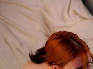 lourdesmanfredini webcam