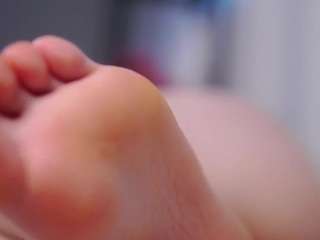 lourdesmanfredini webcam