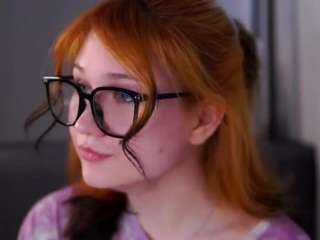 lourdesmanfredini webcam