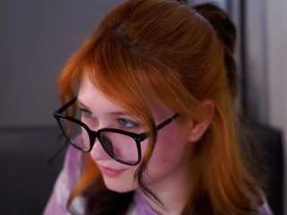 lourdesmanfredini webcam