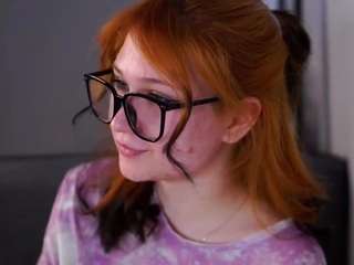 lourdesmanfredini webcam