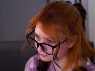 lourdesmanfredini webcam