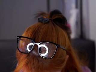 lourdesmanfredini webcam