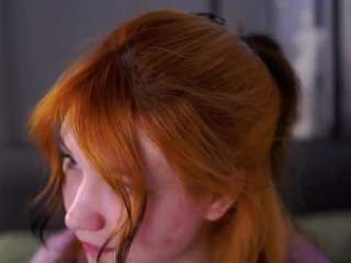 lourdesmanfredini webcam